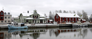 08:orna älskar landsbygden men vill ej betala för den