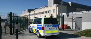 62-åring "hatar polisen" - dömd för hot om sprängning