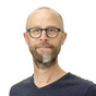 Profilbild för Anders Forngren