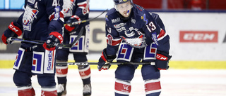 Seriestart för nya LHC-podden "På andra sidan ån" 