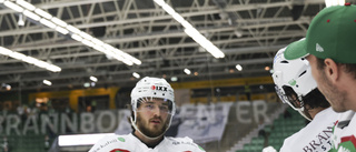 Rögle starkast när powerplay blev avgörande