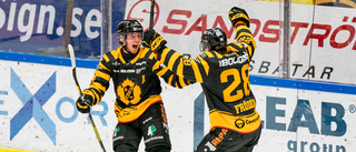 AIK visade offensiv bredd i segern mot HV71