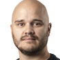 Profilbild för Joel Gustafsson