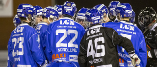 Betygen: De var bäst i IFK mot Edsbyn