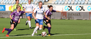 Toppmöte väntar för formtoppat IFK med full pott