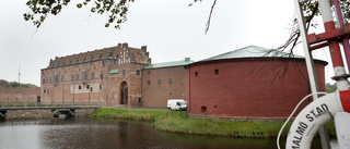 Malmö kraftsamlar kring Robin Hood