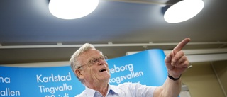 RF vill ha tydligare besked från regeringen