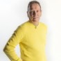 Profilbild för Ludvig Wästfelt