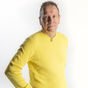 Profilbild för Ludvig Wästfelt