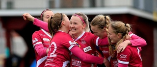 UNT livesänder Uppsala Fotboll