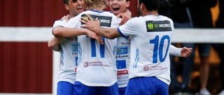 Betygen: De var bäst i IFK:s derbyseger