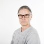 Profilbild för Reino Jillker