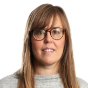 Profilbild för Malin Christoffersson