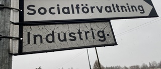 Falska orosanmälningar till socialtjänsten vapen i infekterad konflikt: "Fruktansvärt"