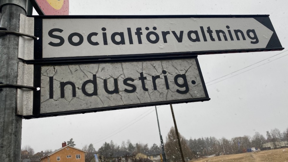 Socialtjänstens uppgift är att hjälpa och att skydda barn. Men den kan också missbrukas genom falska anmälningar.