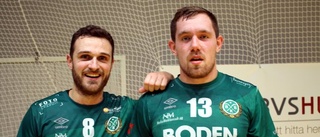 BBK vann toppmötet – det luktar allsvenskan