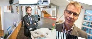 Läs allt från presskonferensen om sparkraven