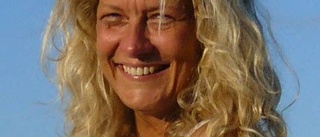 Katrin Björk Österlund