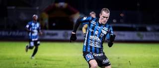 Spelarbetyg Sirius-Gefle