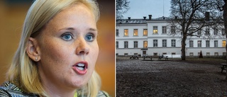 Kajans vd: "Kommunalrådet ljuger"