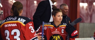 Nu får alla Luleå Hockey-spelare lön