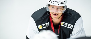 Matchguide: Sylvegård laddad inför mötet med LHC: "Vill ha det lite grisigt"