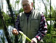 Naturens egen plockmat