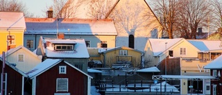 Insamlingsdag för utsatt grupp