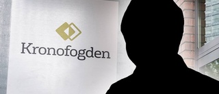 55-åring fick lönegaranti i åtta konkurser