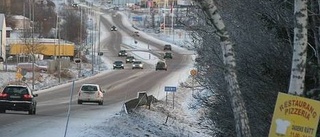 Turismen ökar i Heby