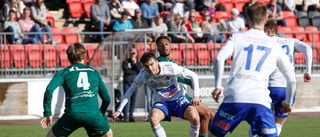 Live-TV 19.00: IFK Luleå–Bodens BK