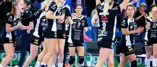 Boden Handboll värvar spanjorska