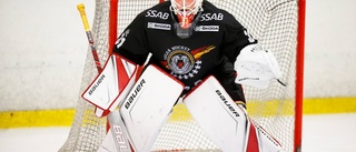 Föreslås nya straffregler i SHL