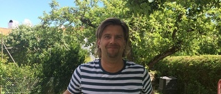 Bosse Pettersson - radioprofil