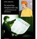 Splittrad och svårgenomtränglig