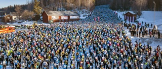 De blev de snabbaste gotlänningarna från Sälen till Mora