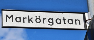 Garagelängan i området får inte byggas ut • Däremot grönt ljus för ny miljöstation: "Bra för kvarteret att det finns en miljöstation"