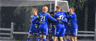 16.00: Se Storfors match mot topplaget direkt