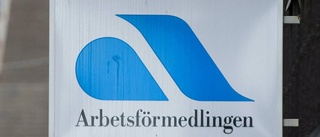 Arbetsförmedlingen intervjuar arbetsgivare om framtiden