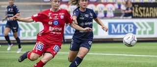 Klart: Damallsvenskans final flyttas efter kritik