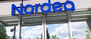 Nordea varnar för virus