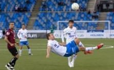 En mörk dag för IFK Norrköping