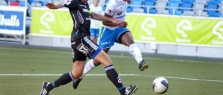 IFK bjuder in till provspel