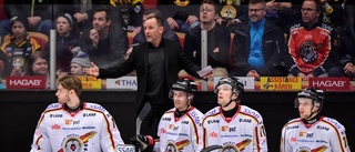 ”Bulans” nya mardröm mot Brynäs