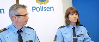 Med polisens stöd ska brottsoffren orka