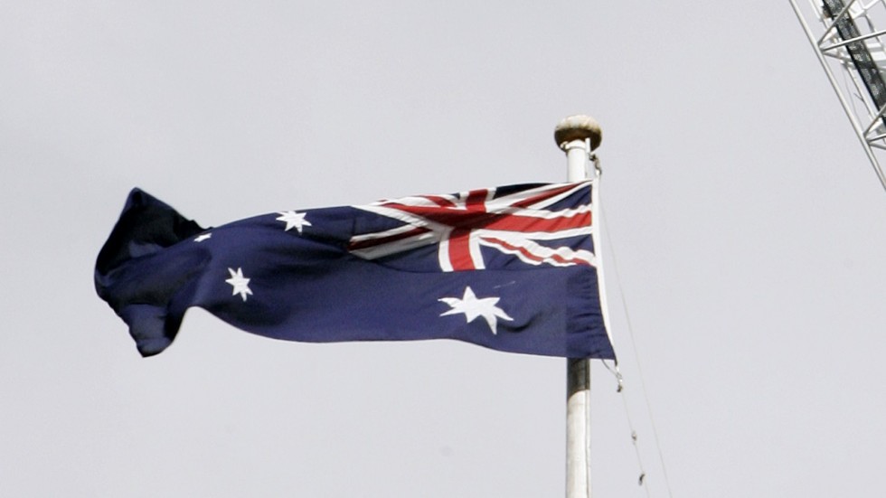 I oktober blir det fler kvinnor än män i Australiens högsta domstol. Arkivbild.