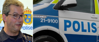 Så ska brotten bekämpas – här är polisens önskelista