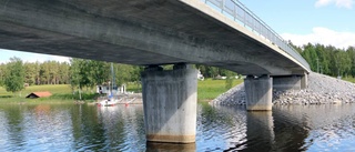 Slår larm om farligt hoppande