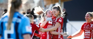 Nya regler i damallsvenskan