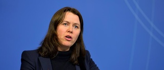 Romson – ett sänke för MP